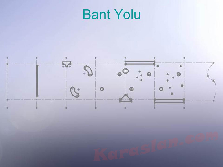 Delme Kesme Kalıbı