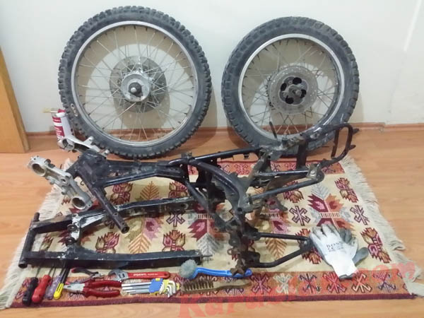 zongshen zs 200 tamir zongshen zs 200 tamir