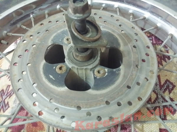 zongshen zs 200 tamir zongshen zs 200 tamir