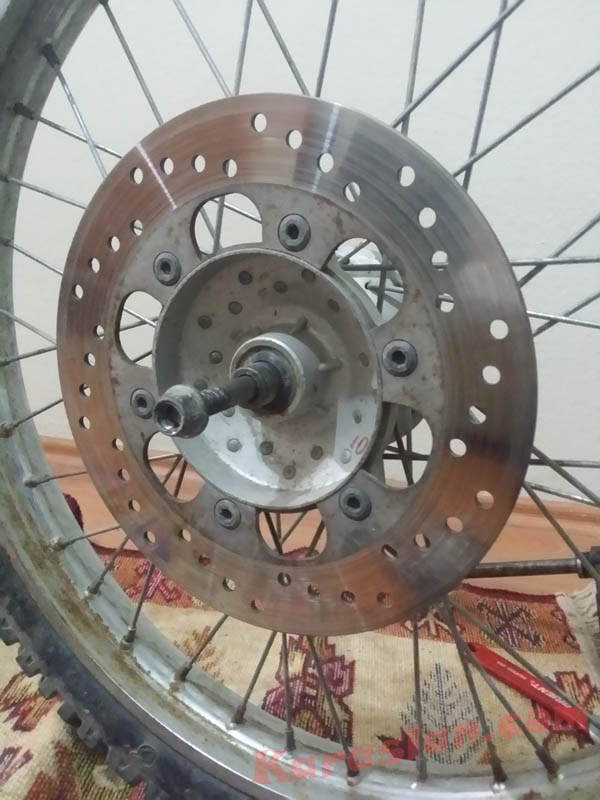 zongshen zs 200 tamir zongshen zs 200 tamir
