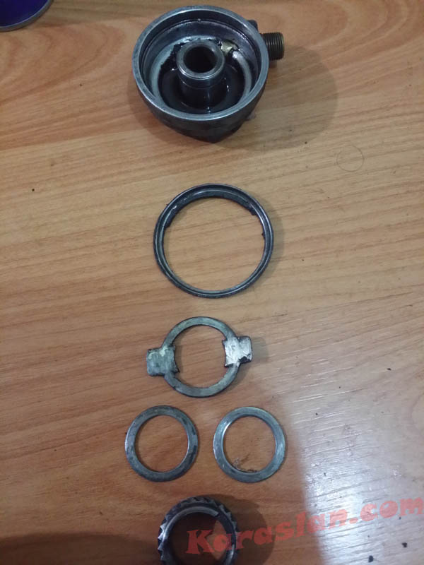 zongshen zs 200 tamir zongshen zs 200 tamir