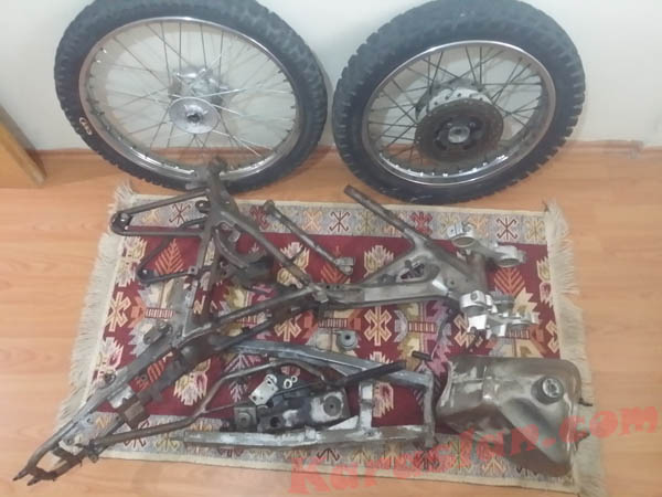 zongshen zs 200 tamir zongshen zs 200 tamir