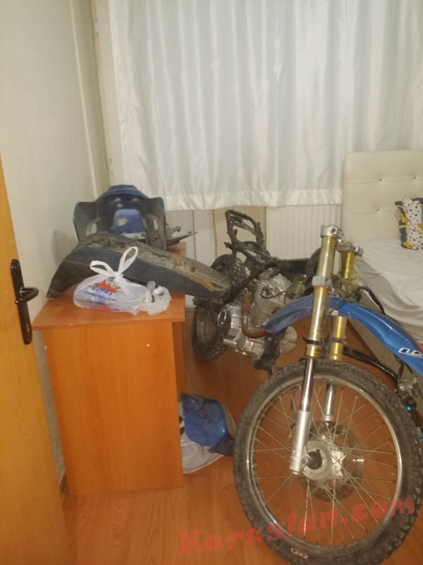 zongshen zs 200 tamir zongshen zs 200 tamir