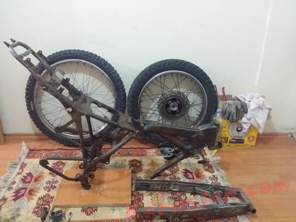 zongshen zs 200 tamir zongshen zs 200 tamir