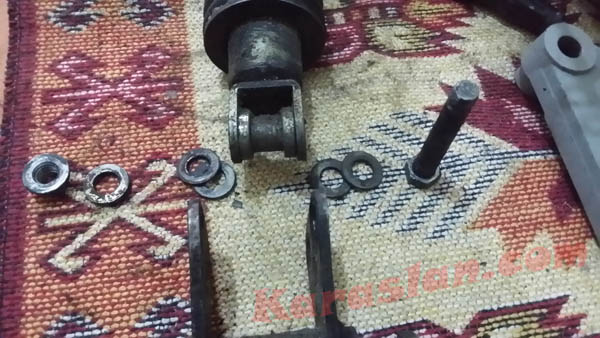 zongshen zs 200 tamir zongshen zs 200 tamir
