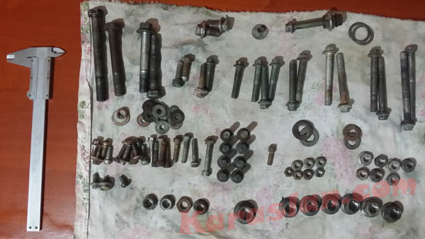 zongshen zs 200 tamir zongshen zs 200 tamir