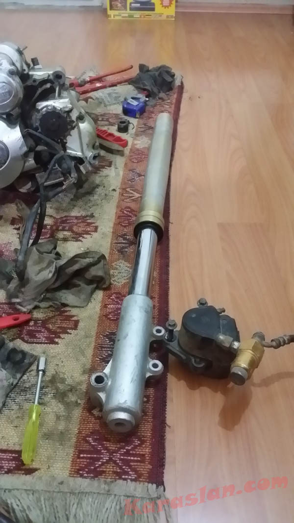 zongshen zs 200 tamir zongshen zs 200 tamir