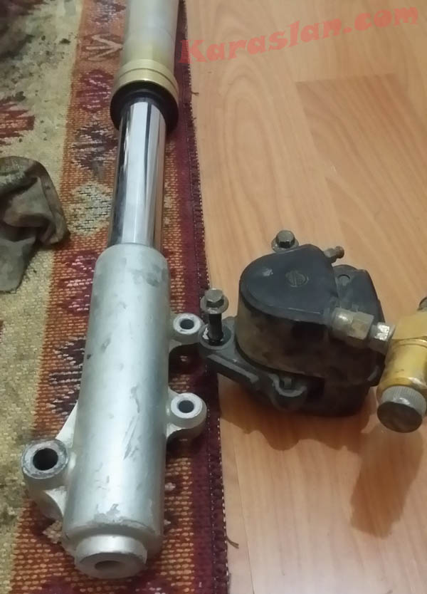 zongshen zs 200 tamir zongshen zs 200 tamir
