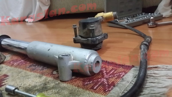 zongshen zs 200 tamir zongshen zs 200 tamir