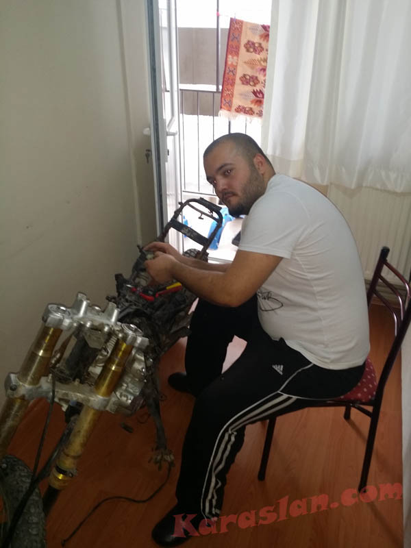 zongshen zs 200 tamir zongshen zs 200 tamir