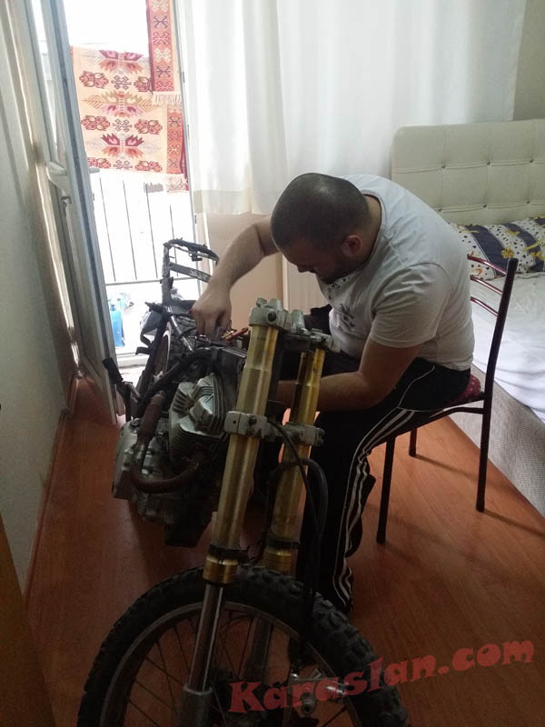 zongshen zs 200 tamir zongshen zs 200 tamir
