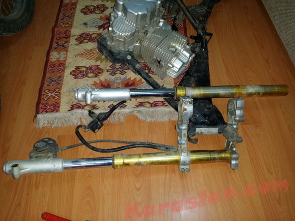 zongshen zs 200 tamir zongshen zs 200 tamir
