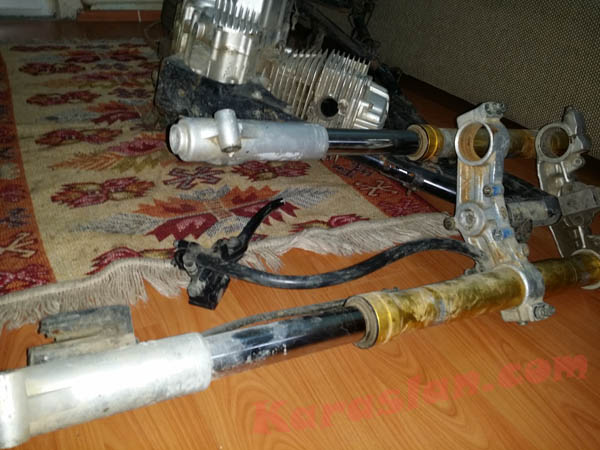 zongshen zs 200 tamir zongshen zs 200 tamir