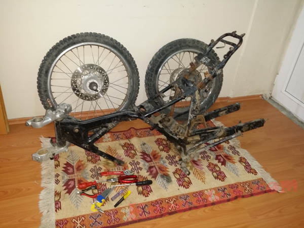 zongshen zs 200 tamir zongshen zs 200 tamir
