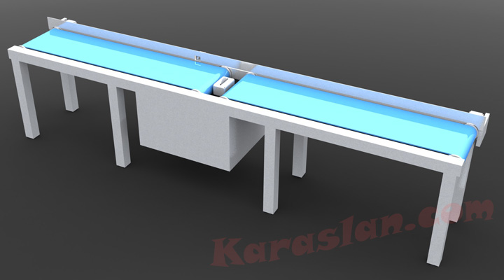 Testere