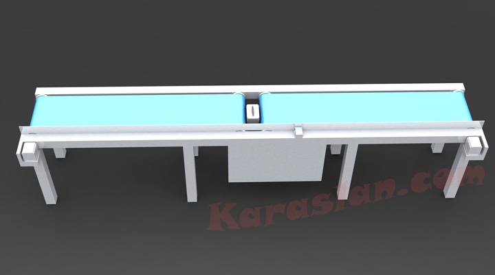 Testere