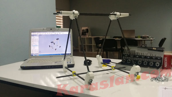 3d printer tasarımı 3d printer tasarımı