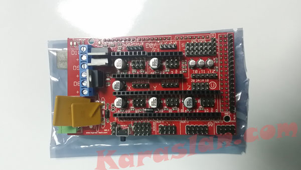 3d printer malzemeleri 3d printer malzemeleri
