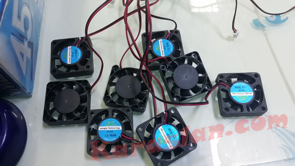 3d printer malzemeleri 3d printer malzemeleri