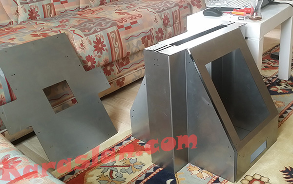 3d printer 3d printer