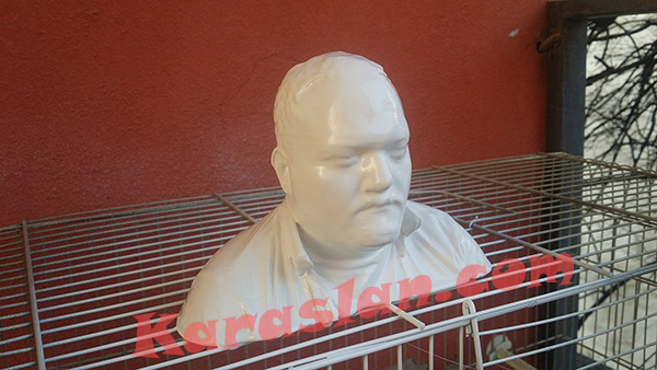 3d printer malzemeleri