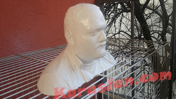 3d printer malzemeleri 3d printer malzemeleri