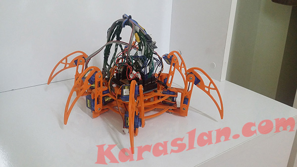 3d printer malzemeleri